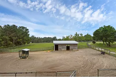 23210 Brouwertown Road, Howey in the Hills, FL 34737 - Photo 30