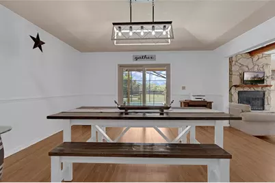 23210 Brouwertown Road, Howey in the Hills, FL 34737 - Photo 8