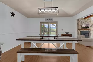 23210 Brouwertown Rd, Howey in the Hills, FL 34737 - Photo 8