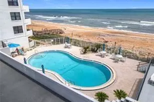 1415 Ocean Shore Blvd, Ormond Beach, FL 32176 - Photo 50