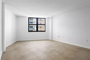 1415 Ocean Shore Blvd, Ormond Beach, FL 32176 - Photo 24