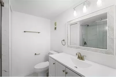 1415 Ocean Shore Boulevard #511, Ormond Beach, FL 32176 - Photo 32