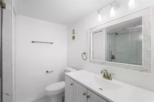 1415 Ocean Shore Blvd, Ormond Beach, FL 32176 - Photo 32