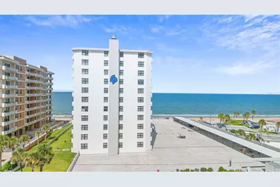 1415 Ocean Shore Boulevard #511, Ormond Beach, FL 32176 - Photo 1