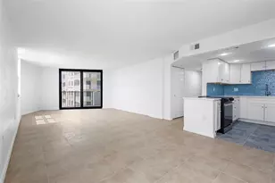 1415 Ocean Shore Blvd, Ormond Beach, FL 32176 - Photo 36