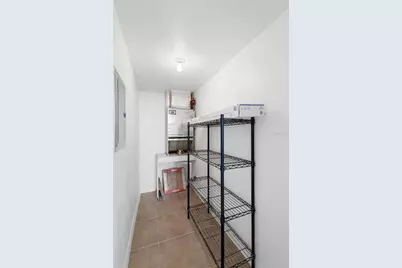 1415 Ocean Shore Boulevard #511, Ormond Beach, FL 32176 - Photo 26