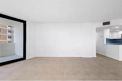 1415 Ocean Shore Boulevard #511, Ormond Beach, FL 32176 - Photo 18