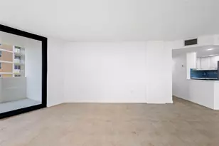 1415 Ocean Shore Blvd, Ormond Beach, FL 32176 - Photo 18