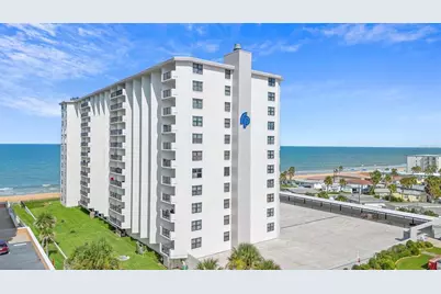 1415 Ocean Shore Boulevard #511, Ormond Beach, FL 32176 - Photo 2