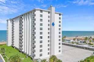 1415 Ocean Shore Blvd, Ormond Beach, FL 32176 - Photo 2