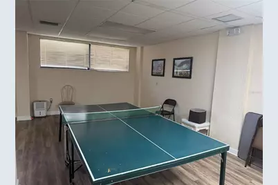 1415 Ocean Shore Boulevard #511, Ormond Beach, FL 32176 - Photo 46