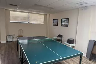 1415 Ocean Shore Blvd, Ormond Beach, FL 32176 - Photo 46