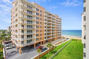 1415 Ocean Shore Blvd, Ormond Beach, FL 32176 - Photo 4