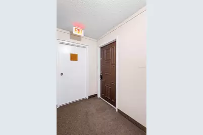 1415 Ocean Shore Boulevard #511, Ormond Beach, FL 32176 - Photo 30