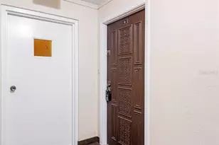 1415 Ocean Shore Blvd, Ormond Beach, FL 32176 - Photo 30