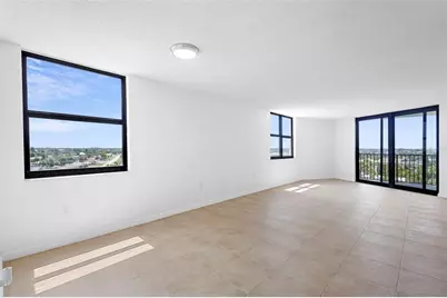 1415 Ocean Shore Boulevard #511, Ormond Beach, FL 32176 - Photo 34