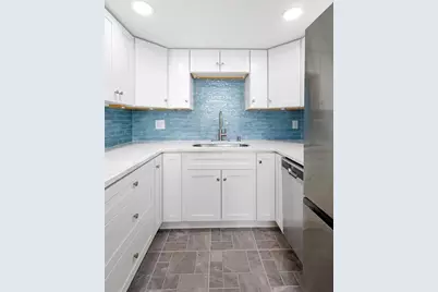 1415 Ocean Shore Boulevard #511, Ormond Beach, FL 32176 - Photo 22