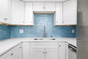 1415 Ocean Shore Blvd, Ormond Beach, FL 32176 - Photo 22