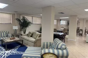 1415 Ocean Shore Blvd, Ormond Beach, FL 32176 - Photo 44