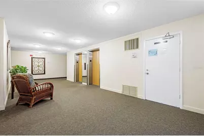 1415 Ocean Shore Boulevard #511, Ormond Beach, FL 32176 - Photo 38