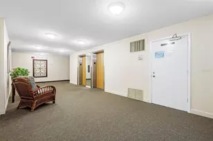 1415 Ocean Shore Blvd, Ormond Beach, FL 32176 - Photo 38