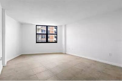 1415 Ocean Shore Boulevard #511, Ormond Beach, FL 32176 - Photo 28