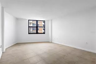 1415 Ocean Shore Blvd, Ormond Beach, FL 32176 - Photo 28