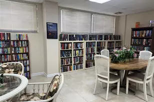 1415 Ocean Shore Blvd, Ormond Beach, FL 32176 - Photo 40