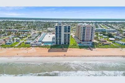 1415 Ocean Shore Boulevard #511, Ormond Beach, FL 32176 - Photo 8