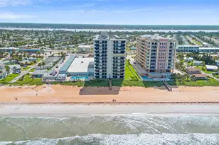1415 Ocean Shore Blvd, Ormond Beach, FL 32176 - Photo 8