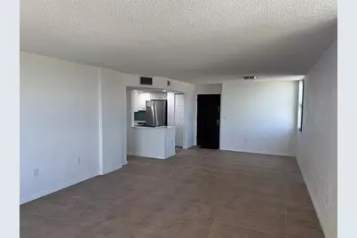 1415 Ocean Shore Boulevard #511, Ormond Beach, FL 32176 - Photo 8