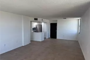 1415 Ocean Shore Blvd, Ormond Beach, FL 32176 - Photo 8