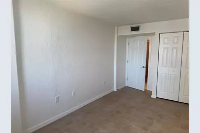 1415 Ocean Shore Boulevard #511, Ormond Beach, FL 32176 - Photo 12