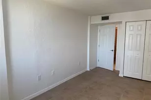 1415 Ocean Shore Blvd, Ormond Beach, FL 32176 - Photo 12