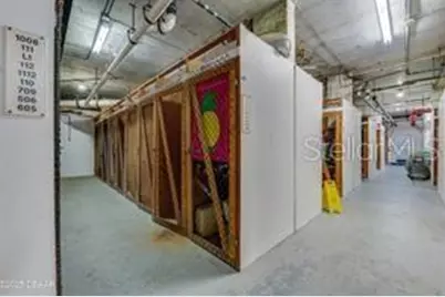 1415 Ocean Shore Boulevard #511, Ormond Beach, FL 32176 - Photo 48