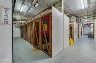 1415 Ocean Shore Blvd, Ormond Beach, FL 32176 - Photo 48