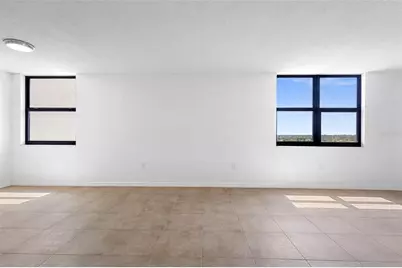 1415 Ocean Shore Boulevard #511, Ormond Beach, FL 32176 - Photo 14