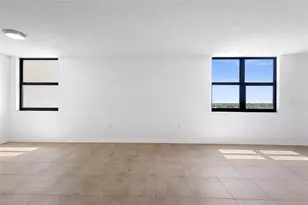 1415 Ocean Shore Blvd, Ormond Beach, FL 32176 - Photo 14