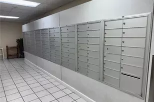 1415 Ocean Shore Blvd, Ormond Beach, FL 32176 - Photo 26