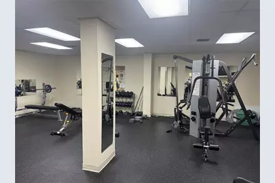 1415 Ocean Shore Boulevard #511, Ormond Beach, FL 32176 - Photo 20