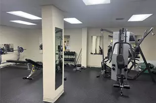 1415 Ocean Shore Blvd, Ormond Beach, FL 32176 - Photo 20