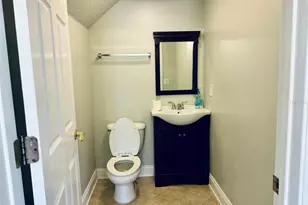 3824 Greystone Legend Pl, Oviedo, FL 32765 - Photo 18