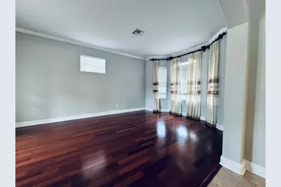 3824 Greystone Legend Place, Oviedo, FL 32765 - Photo 10