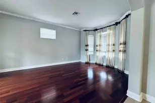 3824 Greystone Legend Pl, Oviedo, FL 32765 - Photo 10