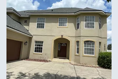 3824 Greystone Legend Place, Oviedo, FL 32765 - Photo 2