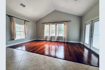 3824 Greystone Legend Place, Oviedo, FL 32765 - Photo 8