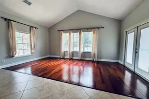 3824 Greystone Legend Pl, Oviedo, FL 32765 - Photo 8