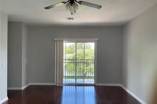 3824 Greystone Legend Pl, Oviedo, FL 32765 - Photo 22