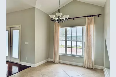 3824 Greystone Legend Place, Oviedo, FL 32765 - Photo 6