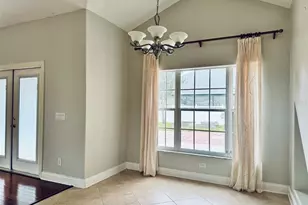 3824 Greystone Legend Pl, Oviedo, FL 32765 - Photo 6